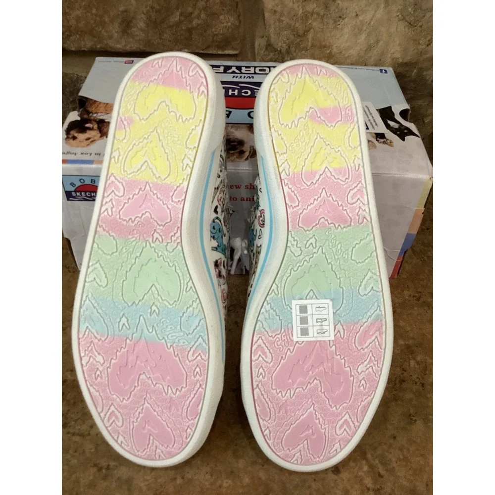 Skechers BOBS skechers bobs